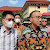 Direktur PT Almira Nusa Raya, Kini Dipenjarakan Jaksa Karena Terlibat Kasus Gudang Solar Ilegal 