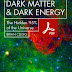 Dark matter and dark energy PDF Download