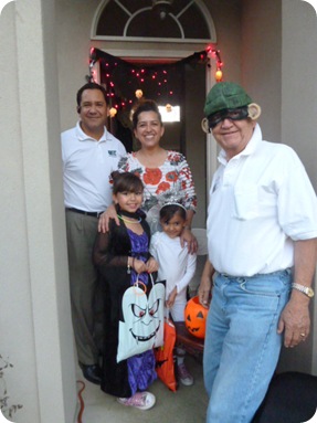 Halloween 023