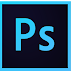 Adobe Photoshop CC 2017 v18.0 x64