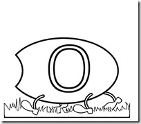 O1