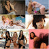 Collection of Girls 2