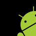 100 Source Code Games dan Aplikasi Android Gratis