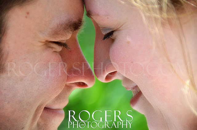 Rogers Photography engagement shoot. CT wedding photography and photo booth rentals for Connecticut weddings, parties, proms, bar mitzvahs, bat mitzvahs, corporate events , fund raisers, anything you can think of.