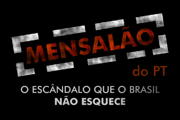 Image result for mensalão  imagens