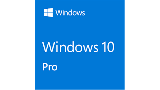 Windows 10 Licensing For Commercial Organizations