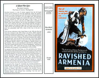 ravished armenia: © This content Mirrored From  http://armenians-1915.blogspot.com