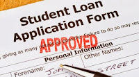 Federal Grad Plus Loan