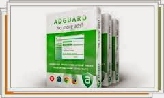 AdGuard Web Filter 5.8 Full Version Free Download