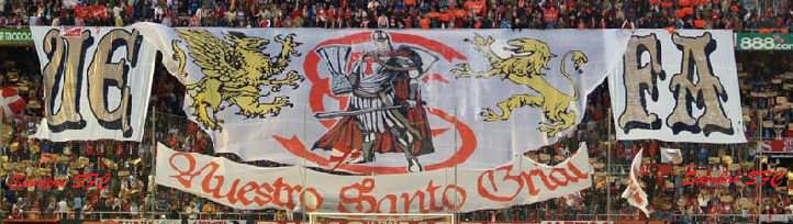 Siempre SFC