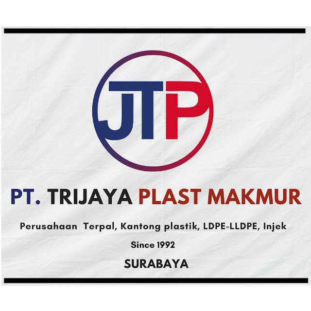 Informasi Lengkap Loker Pabrik Plastik Surabaya