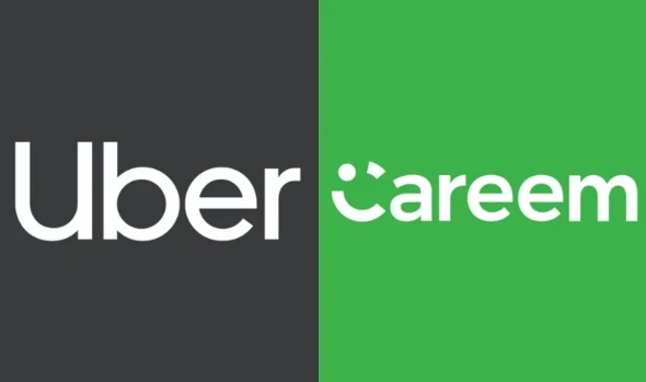 Saudi Arabia's Careem and Uber suspends 'TAXI' service option after Government announcement