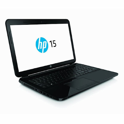 HP 15-d030nr