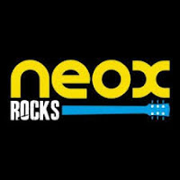 Neox Rocks 2015