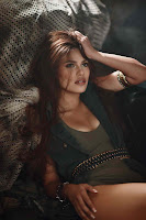 denise laurel, sexy, pinay, swimsuit, pictures, photo, exotic, exotic pinay beauties, hot