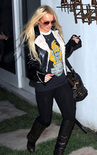 Lindsay Lohan  photo