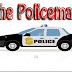 The policeman in English essay. 54