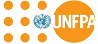 unfpa indonesia