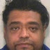 Juan Jose Larez, 40, of The Cloisters, Leyland, was jailed for his part in trying to smuggle six kilos of the class A drug