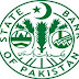 State Bank of Pakistan Excellent Career Opportunities 2022