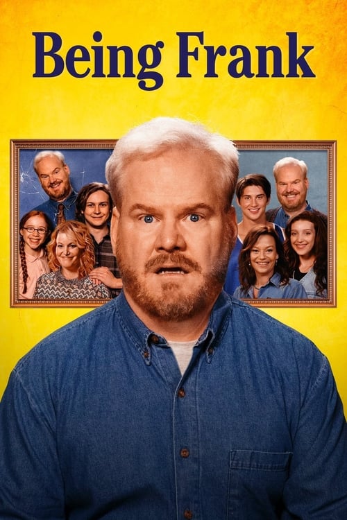 Ver Being Frank 2019 Pelicula Completa En Español Latino