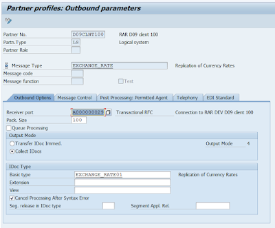 SAP ABAP Certifications, SAP ABAP Guides, SAP ABAP Tutorial and Materials