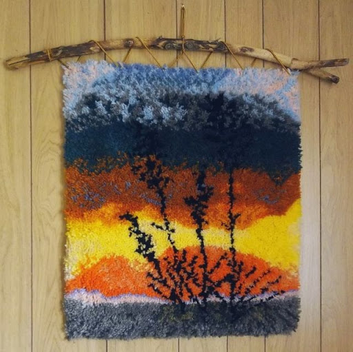desert_sunset_latchhook_.jpg