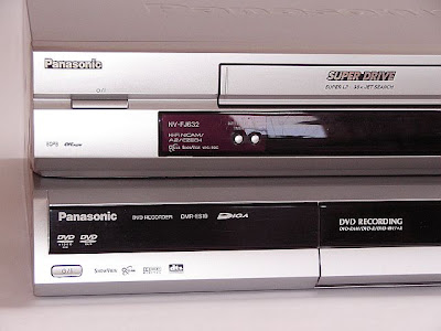 Panasonic