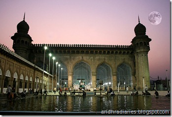 mecca-masjid-hyderabad