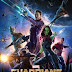 Nonton dan Download Film Guardian Of The Galaxy Subtitle Indonesia Free.-GLMovie&GudangMovies21