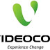 Videocon customer care Numbers