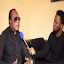 Mort de Papa Wemba :Djuna Djanana inconsolable , pleure son ami et Apesi conseil na Koffi Olomide (vidéo) 