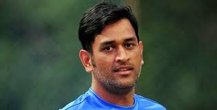 Mahendra Singh Dhoni, MSD, Mahi, India Wicketkeeper, cricket