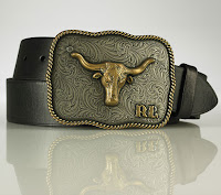 Cowboy Belt Buckles7