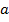 clip_image054