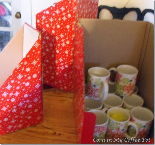 dollar store boxes dollar store boxes