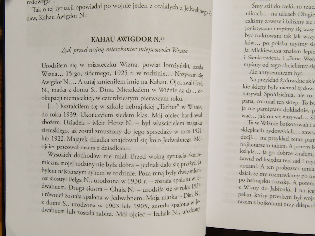 historia, książki, II Wojna Światowa, Holokaust, Dywizjon 303, miejscowe pogromy Żydów, wydawnictwo RM