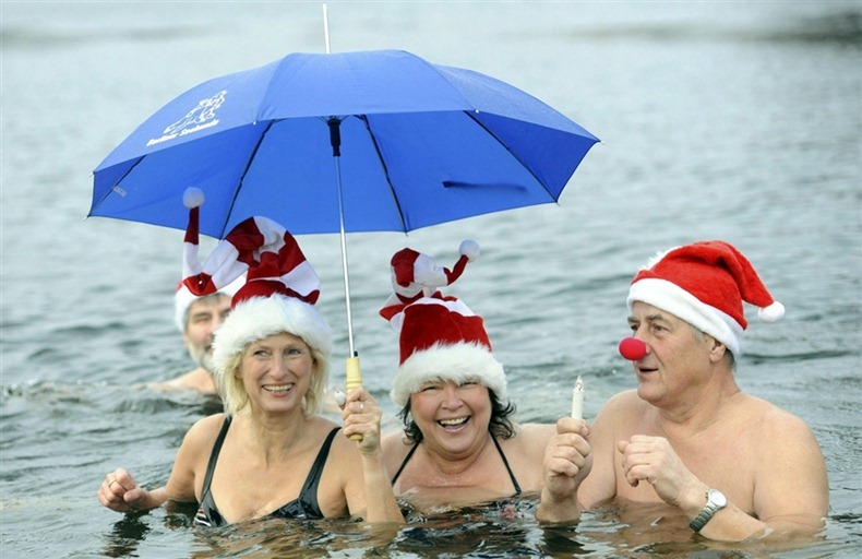 winter-swimming-5