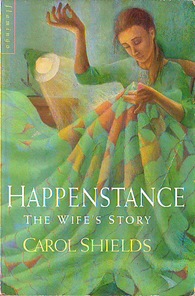 shields_happenstance