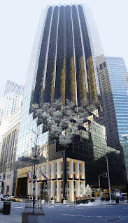 Trump Tower