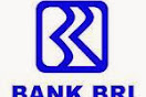 Aktifasi Internet Banking BRI melalui ATM 
