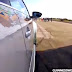 360 Car Spin