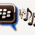 Cara Ganti Nada Dering BBM Dengan MP3 Favorit