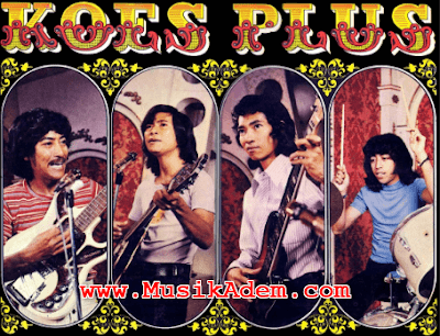  salam sejahtera buat teman pengunjung setia  Update ! Download Mp3 Lagu Koes Plus Terbaik  Full Album Gratis