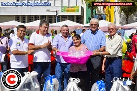_DSC0442