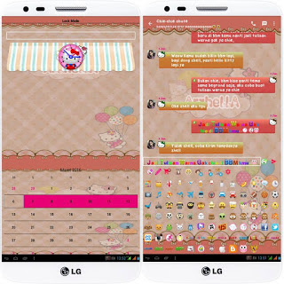 bbm mod hello kitty versi 2.3.0.14 apk bbm hello kitty clone tema bbm android doraemon download bbm mod hello kitty versi 2.2.1.45 apk bbm mod hello kitty jelly bean download bbm hello kitty for gingerbread tema bbm hello kitty clone bbm mod mickey mouse