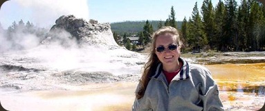 584_kate_yellowstone