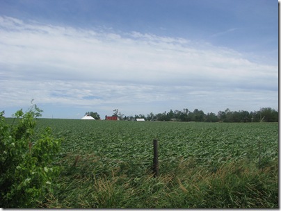 HurricaneofthePrairie 119