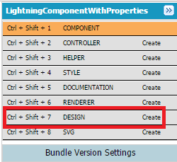 Download Design Resource In Lightning Component Salesforce Blogs Salesforce Lightning Tweaks Sujesh Ramachandran