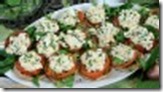 healthy_breakfast_sandwiches_